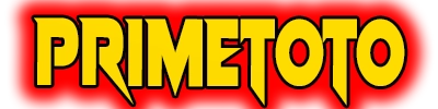Primetoto